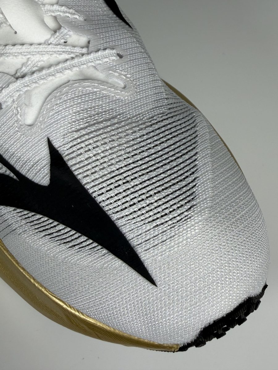 mizuno-hyperwarp-pro-review