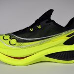 saucony-endorphin-pro-5-review