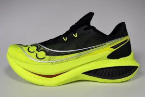 saucony-endorphin-pro-5-review