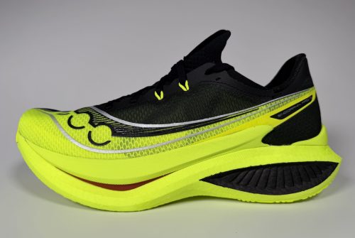 saucony-endorphin-pro-5-review