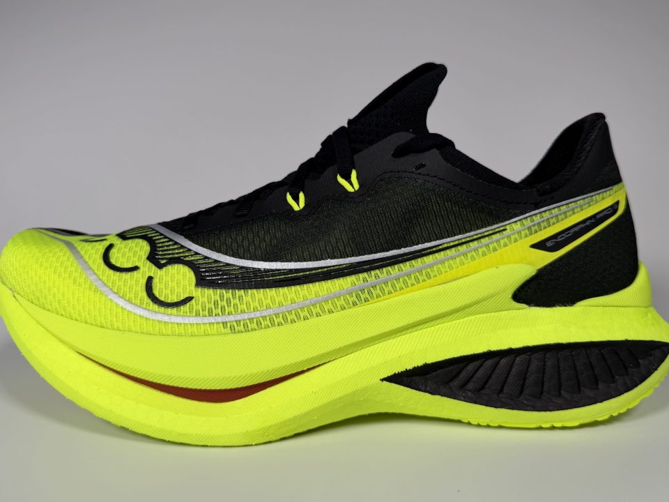 saucony-endorphin-pro-5-review