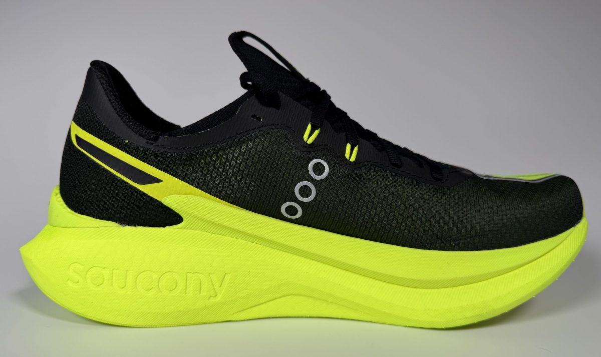 saucony-endorphin-pro-5-review