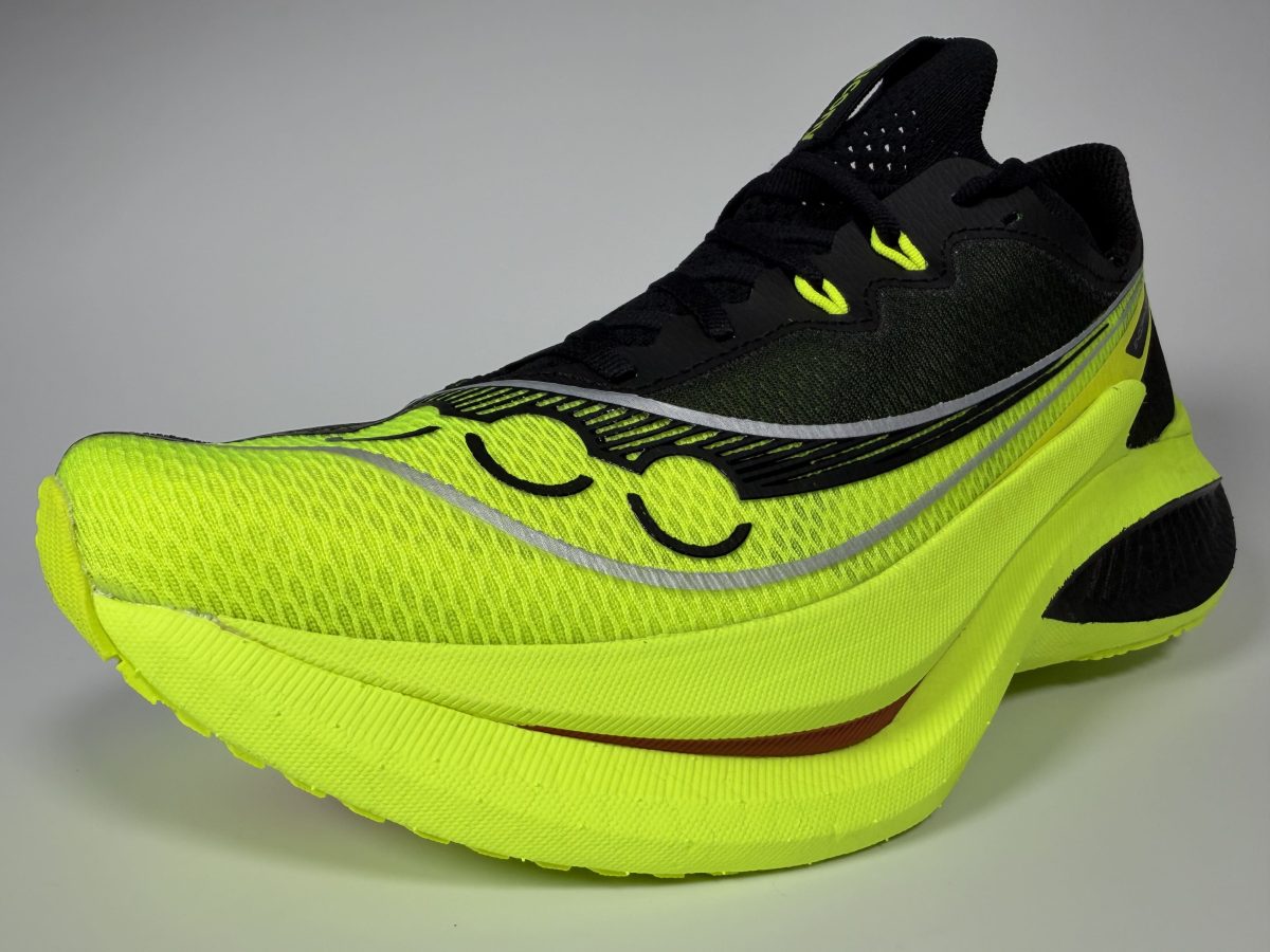 saucony-endorphin-pro-5-review
