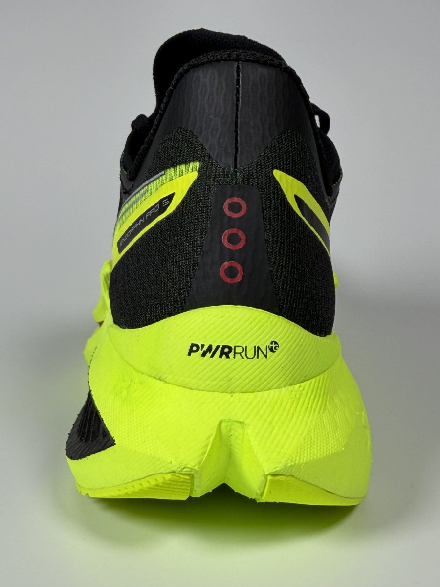 saucony-endorphin-pro-5-review