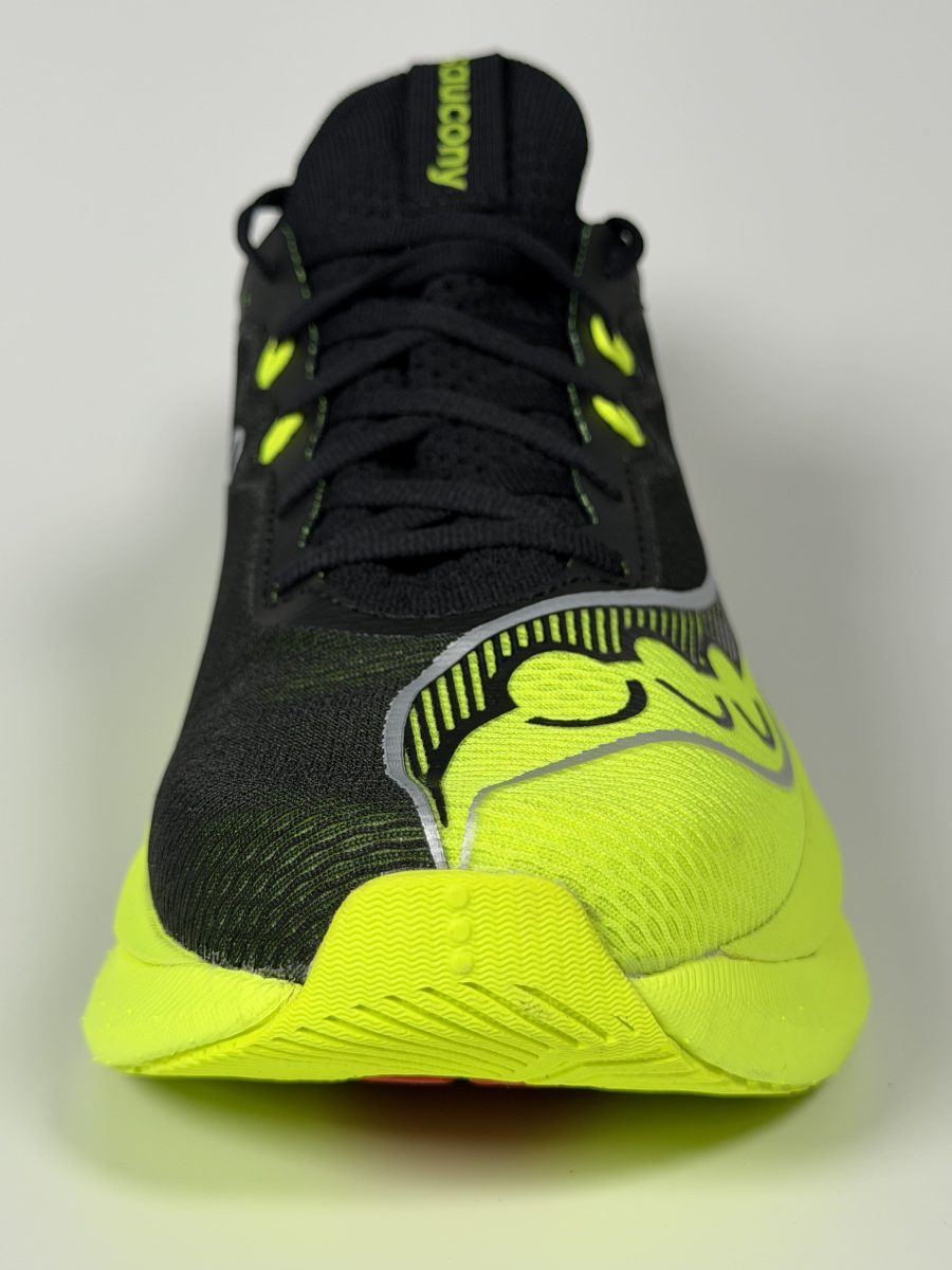 saucony-endorphin-pro-5-review