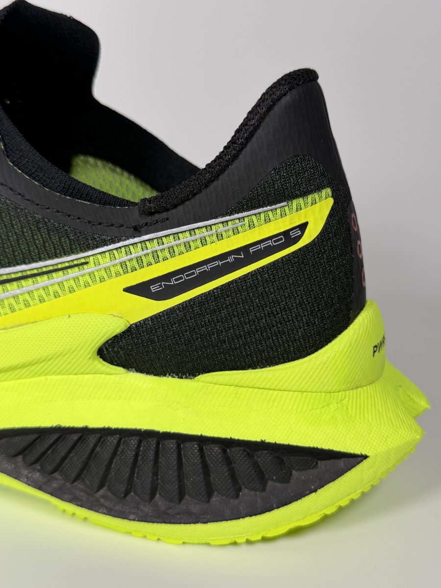 saucony-endorphin-pro-5-review