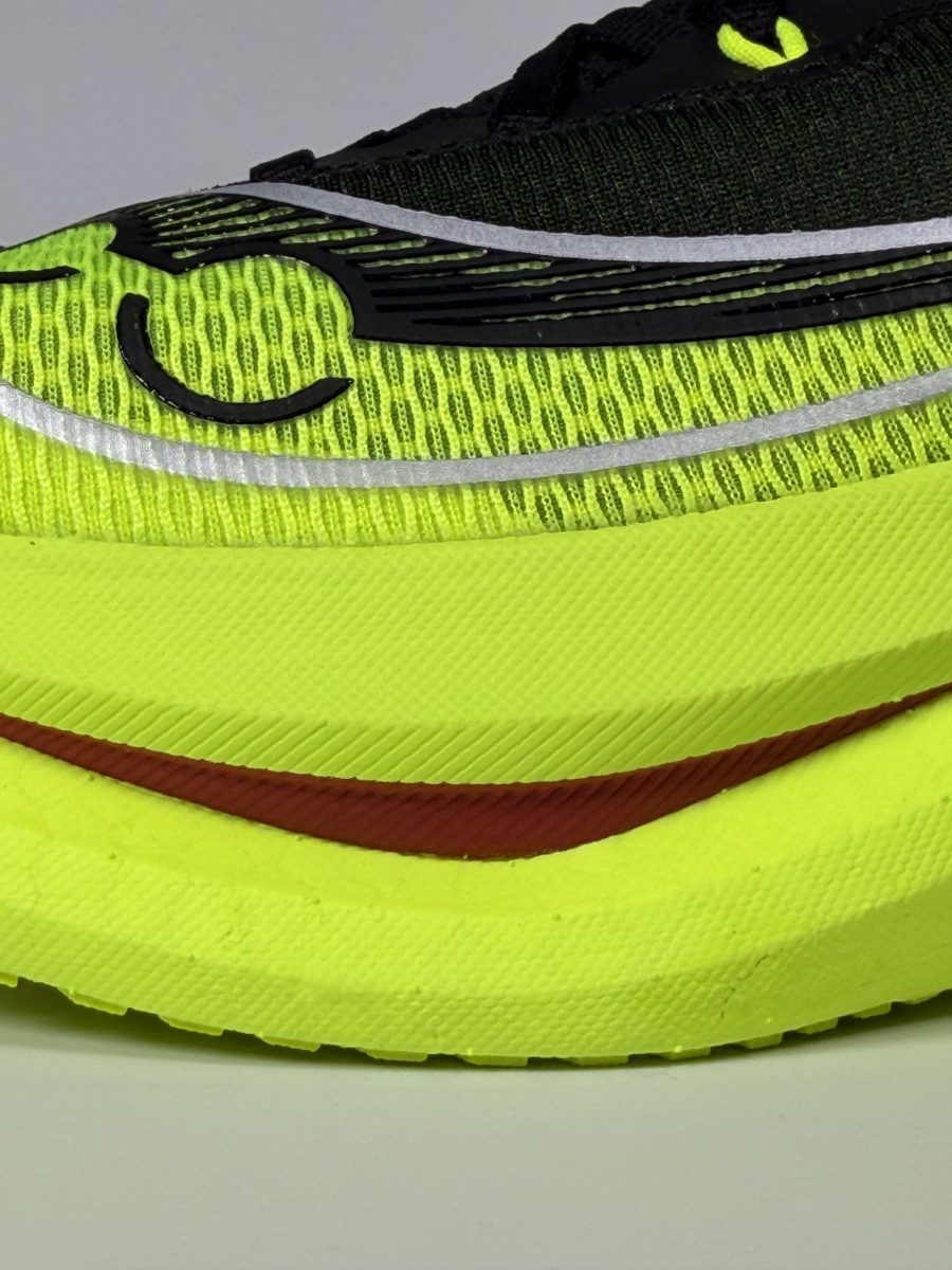 saucony-endorphin-pro-5-review