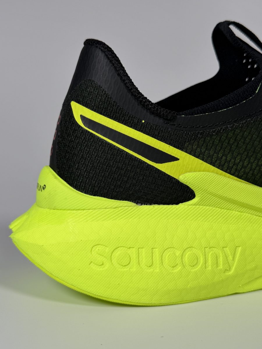 saucony-endorphin-pro-5-review