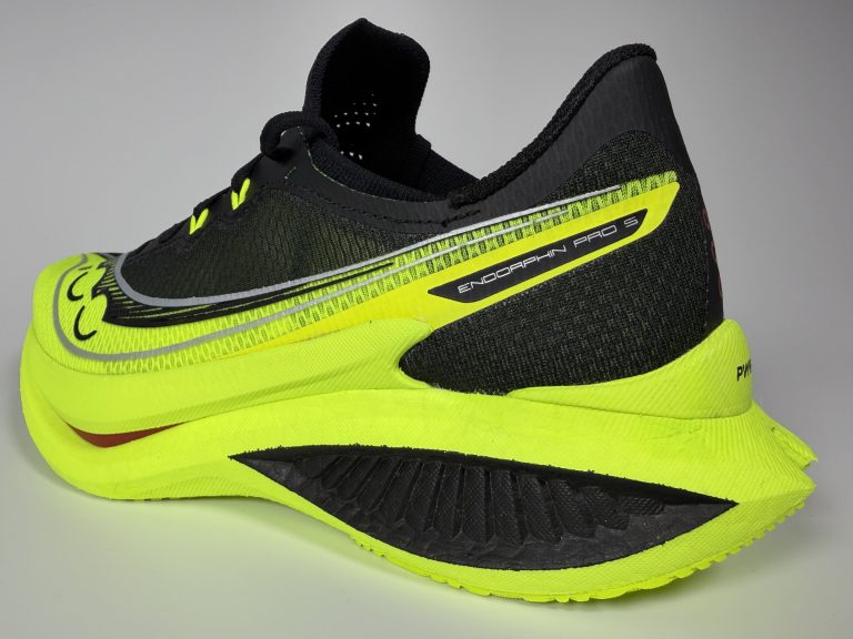 saucony-endorphin-pro-5-review