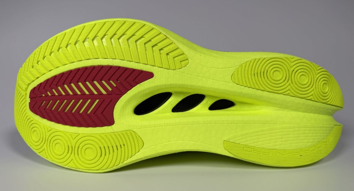 saucony-endorphin-pro-5-review