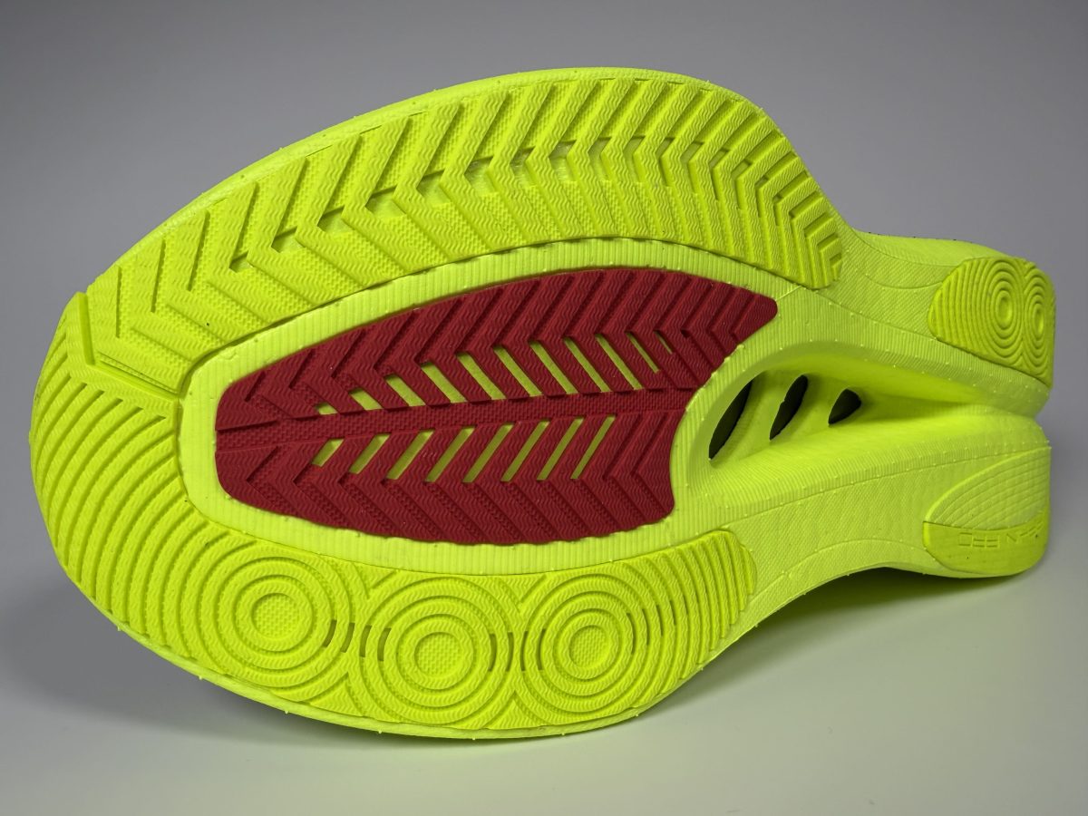 saucony-endorphin-pro-5-review