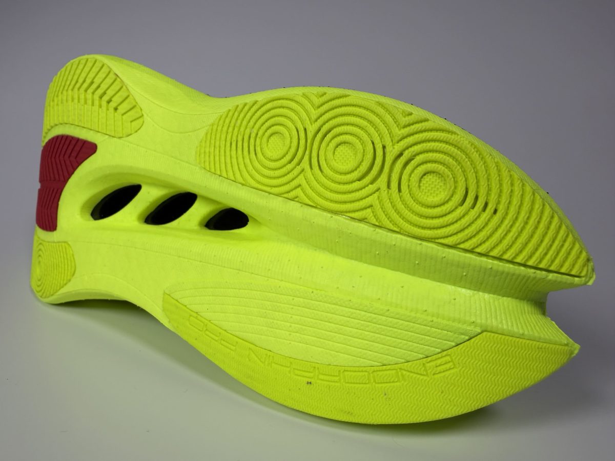 saucony-endorphin-pro-5-review