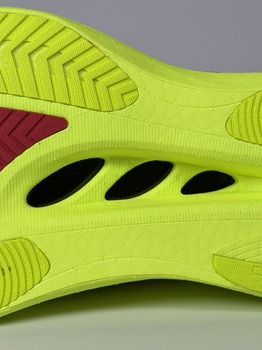 saucony-endorphin-pro-5-review