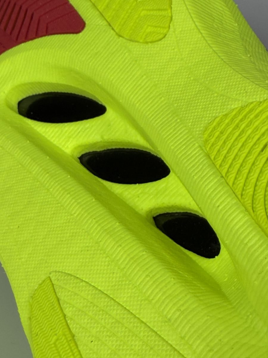 saucony-endorphin-pro-5-review