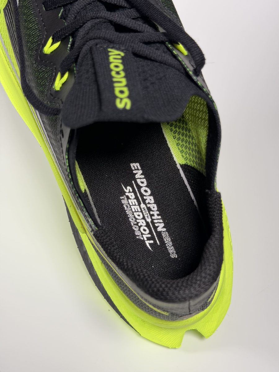 saucony-endorphin-pro-5-review
