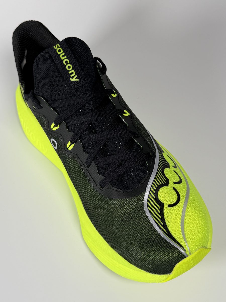 saucony-endorphin-pro-5-review