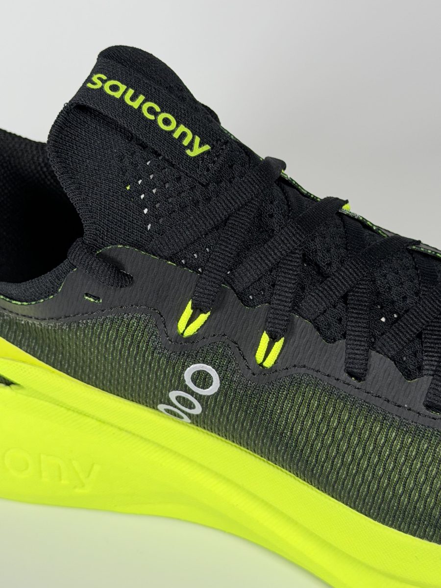 saucony-endorphin-pro-5-review