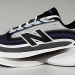 new-balance-ellipse-v1-review