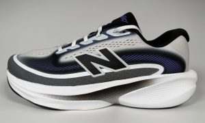 new-balance-ellipse-v1-review