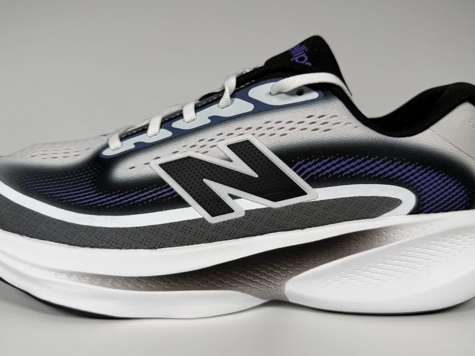 new-balance-ellipse-v1-review