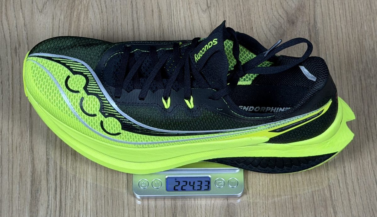 saucony-endorphin-pro-5-review
