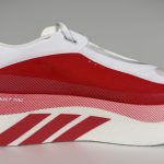 adidas-hyperboost-edge-review