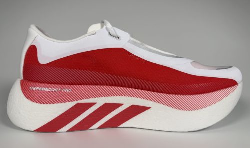adidas-hyperboost-edge-review