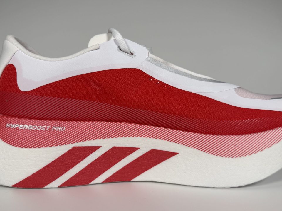 adidas-hyperboost-edge-review
