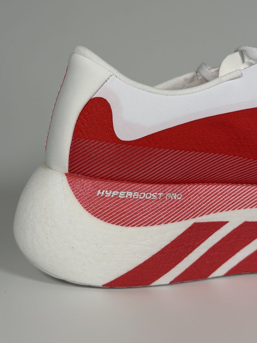 adidas-hyperboost-edge-review