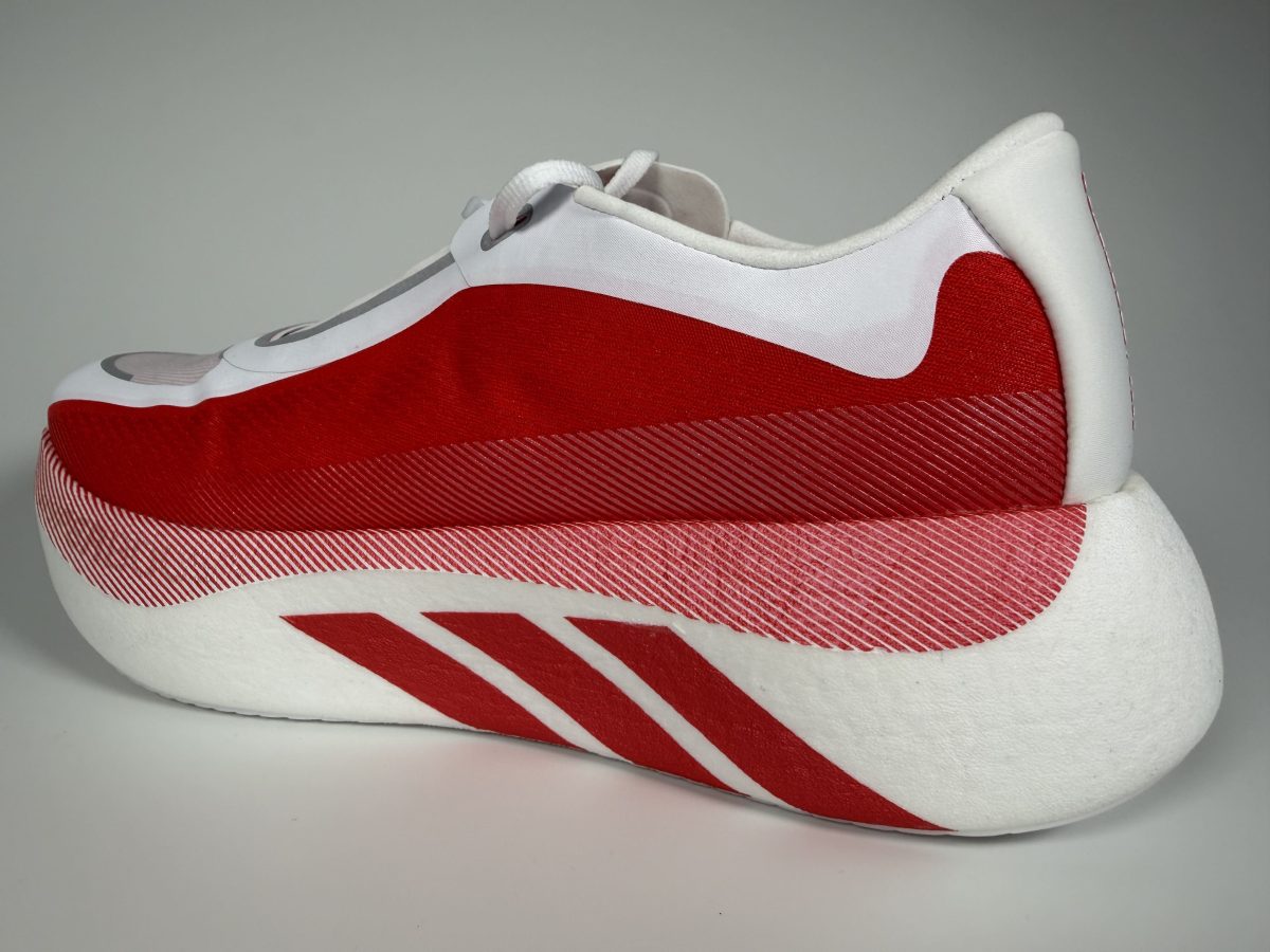 adidas-hyperboost-edge-review