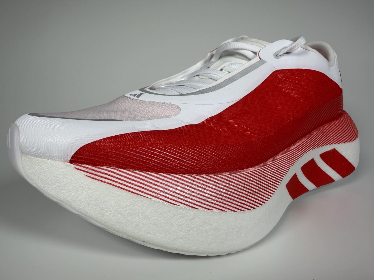 adidas-hyperboost-edge-review