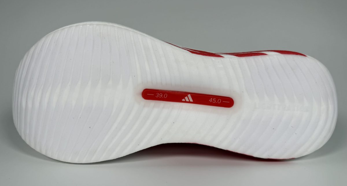 adidas-hyperboost-edge-review