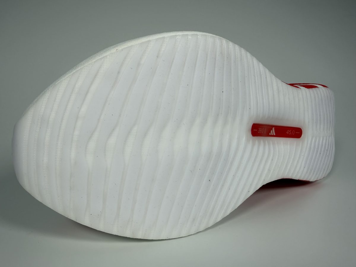 adidas-hyperboost-edge-review