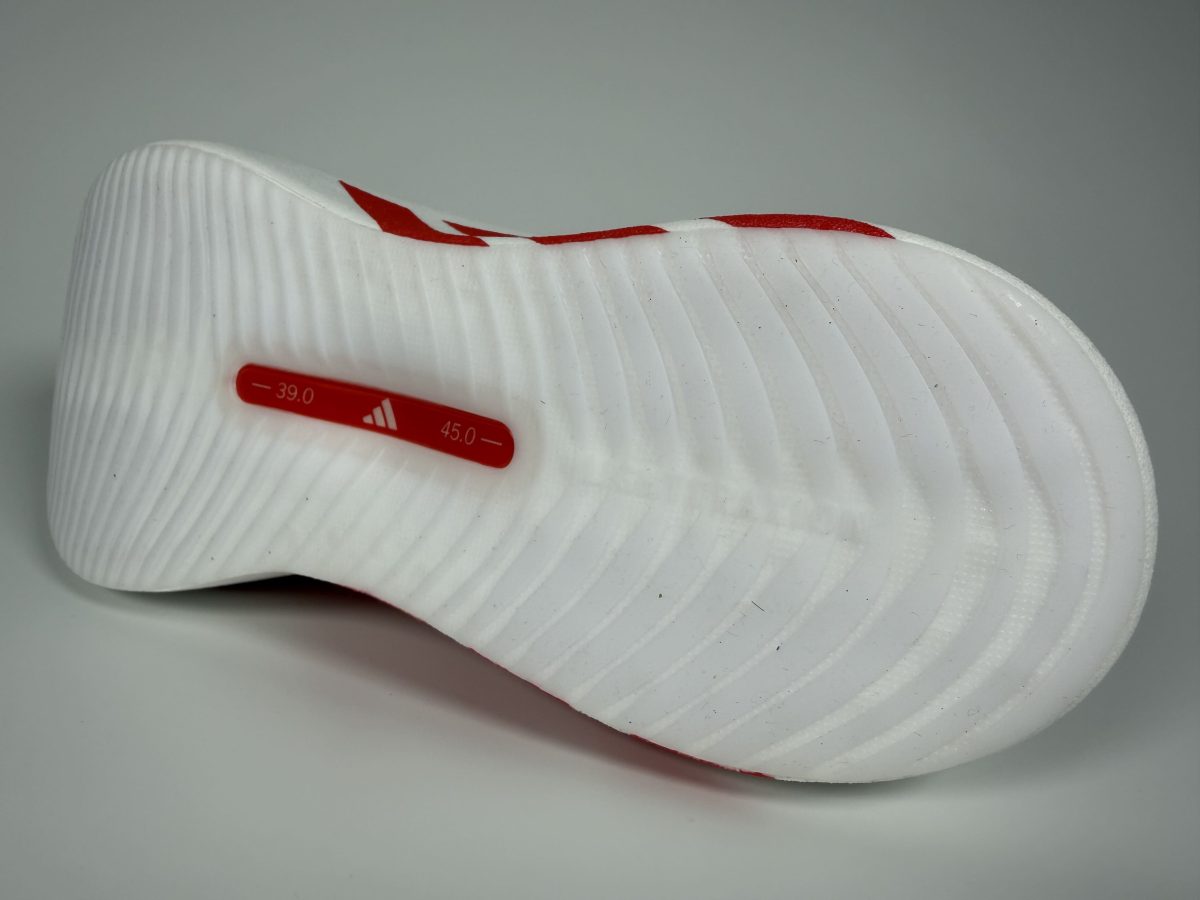 adidas-hyperboost-edge-review