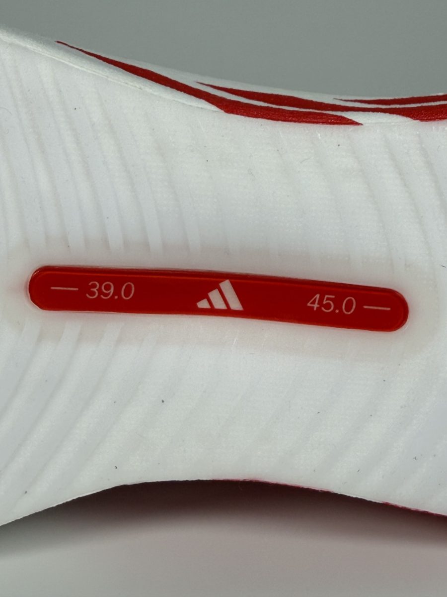 adidas-hyperboost-edge-review