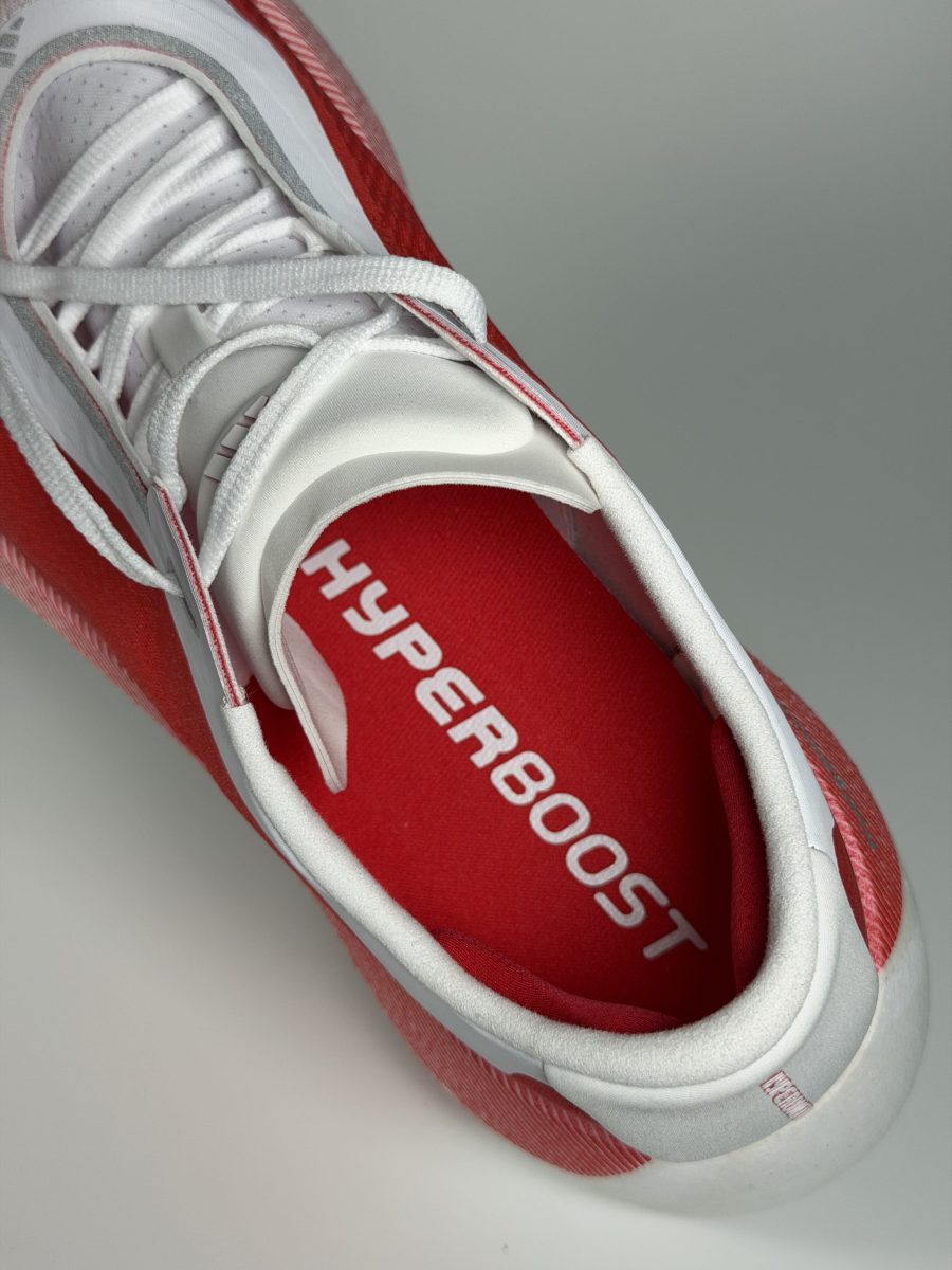 adidas-hyperboost-edge-review