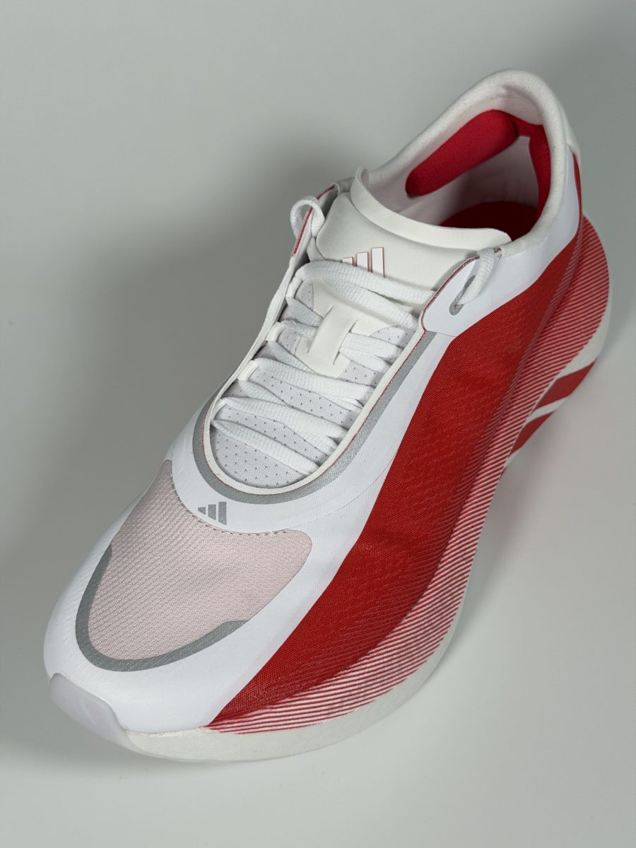 adidas-hyperboost-edge-review