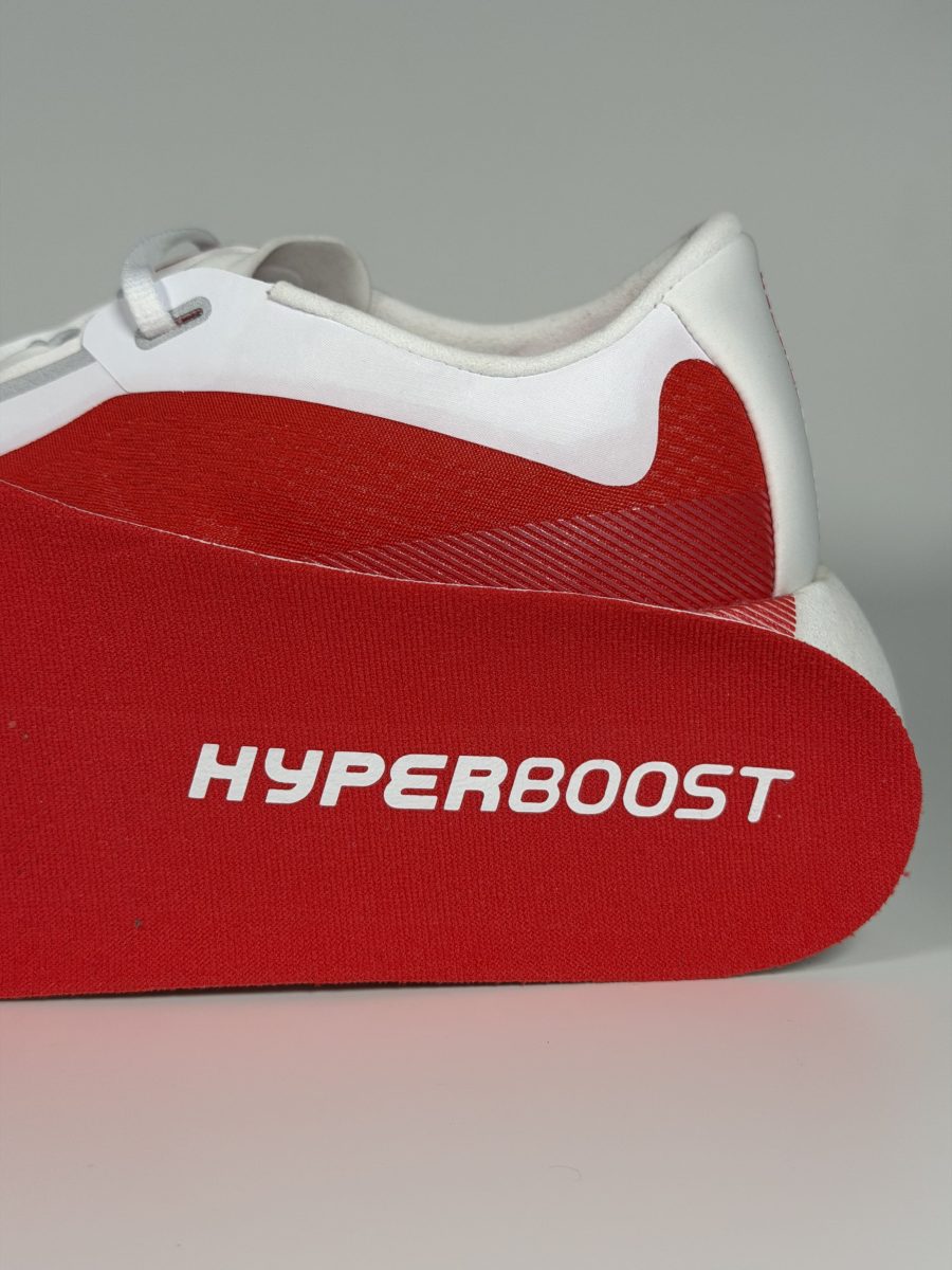 adidas-hyperboost-edge-review