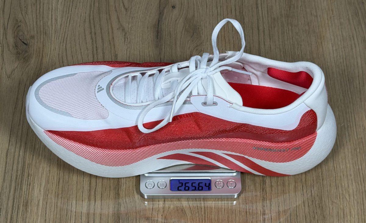 adidas-hyperboost-edge-review