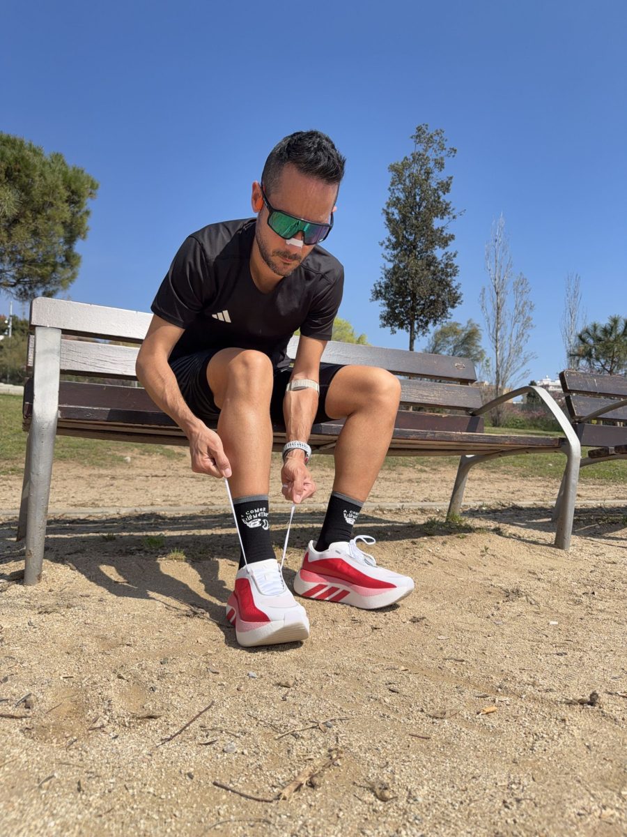 adidas-hyperboost-edge-review