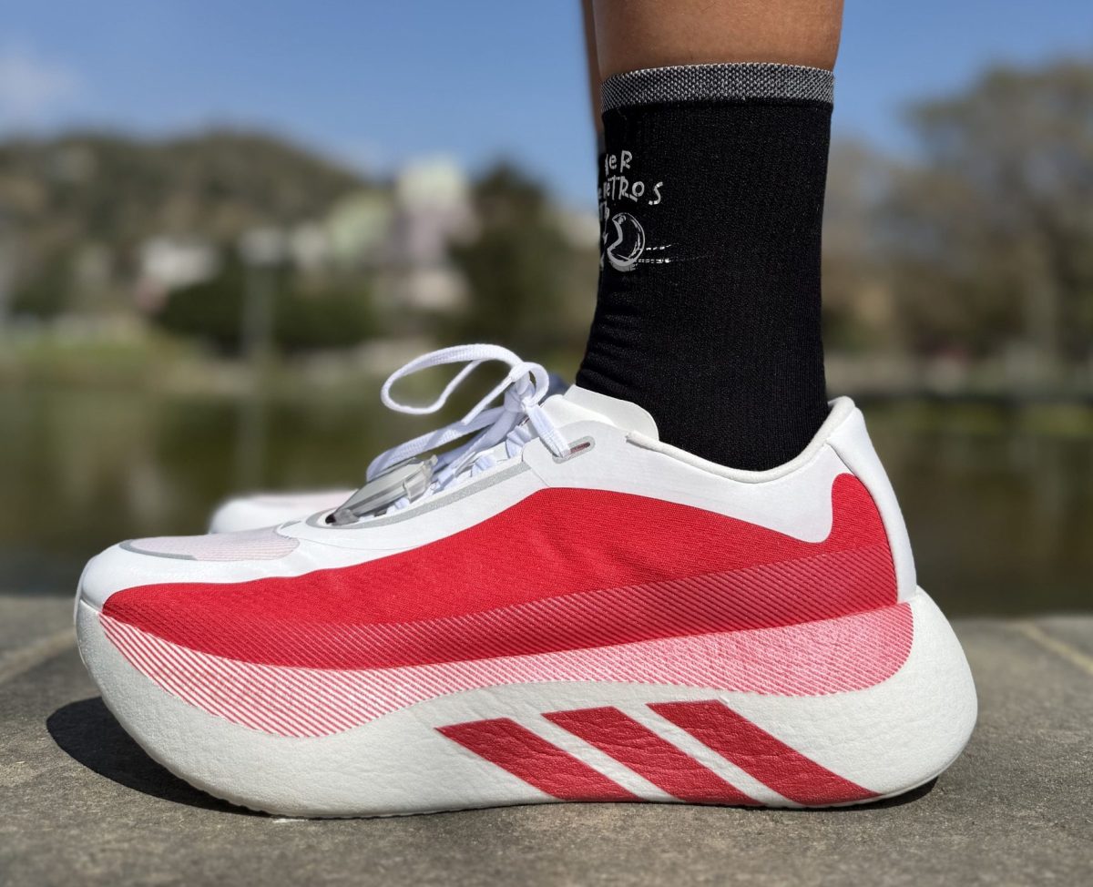 adidas-hyperboost-edge-review