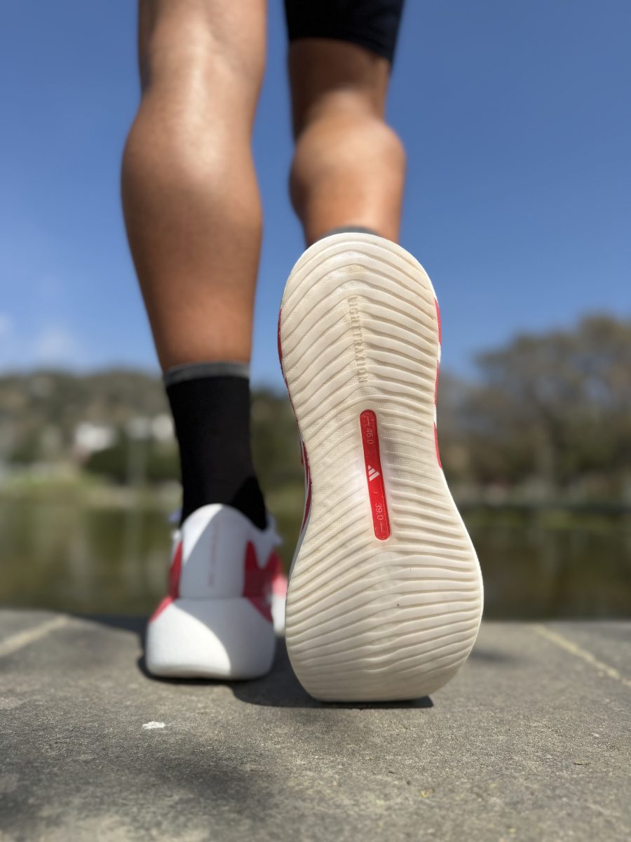 adidas-hyperboost-edge-review