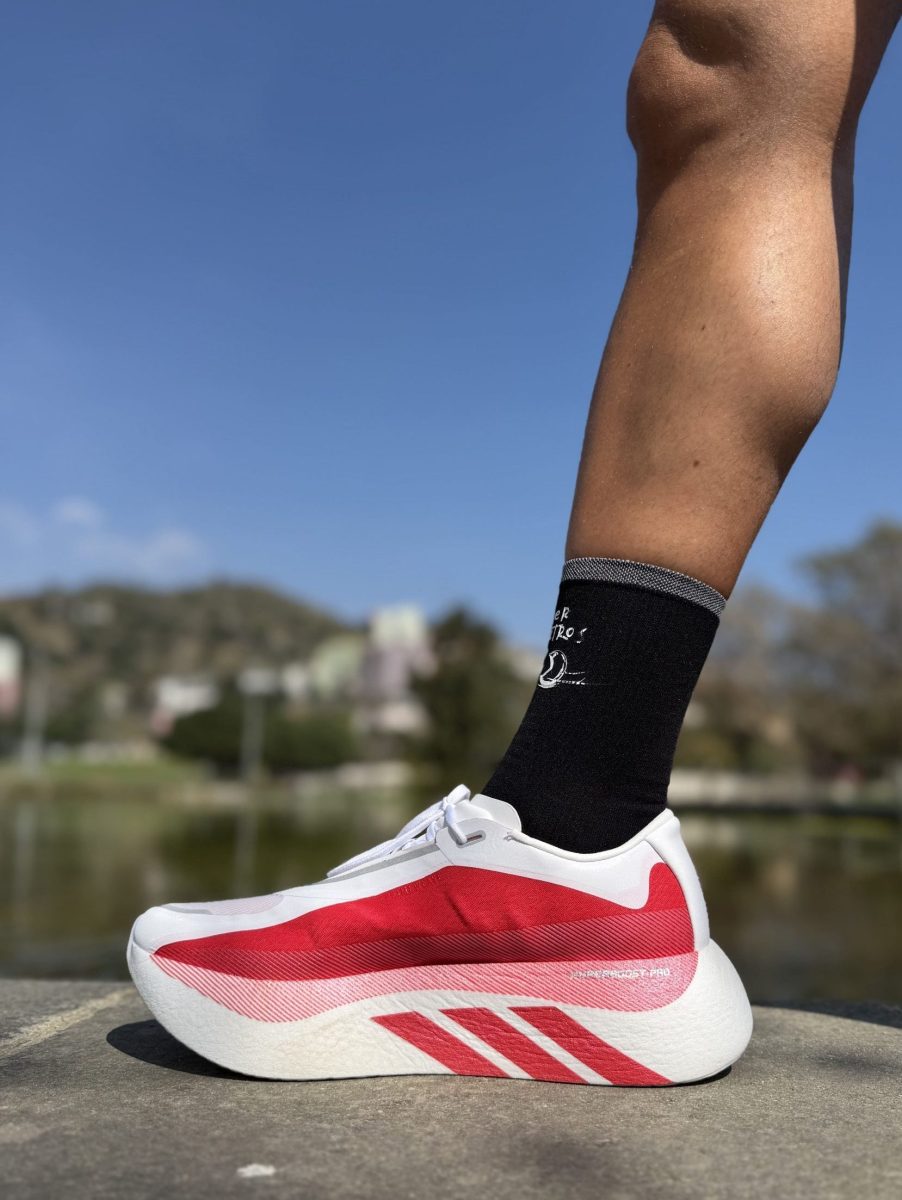 adidas-hyperboost-edge-review