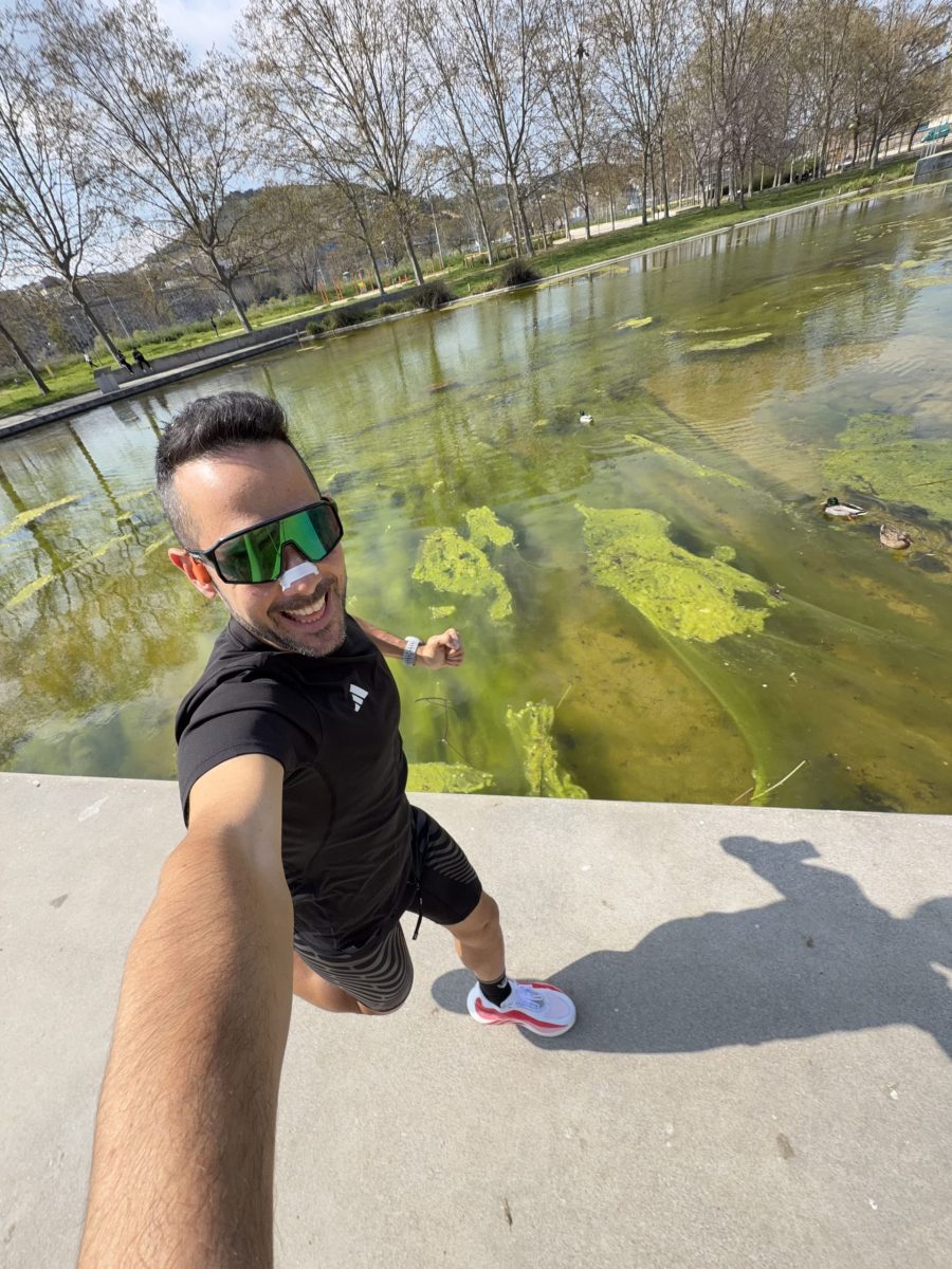 adidas-hyperboost-edge-review