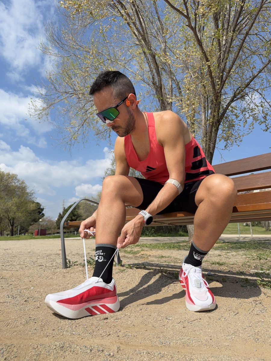 adidas-hyperboost-edge-review