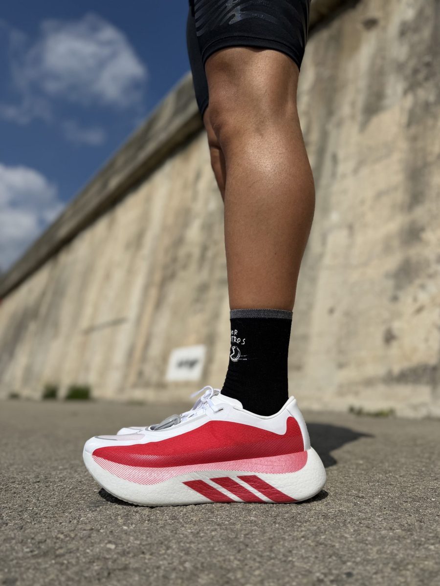 adidas-hyperboost-edge-review