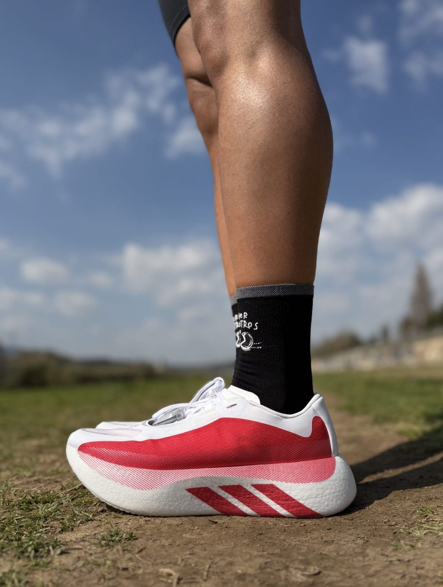 adidas-hyperboost-edge-review