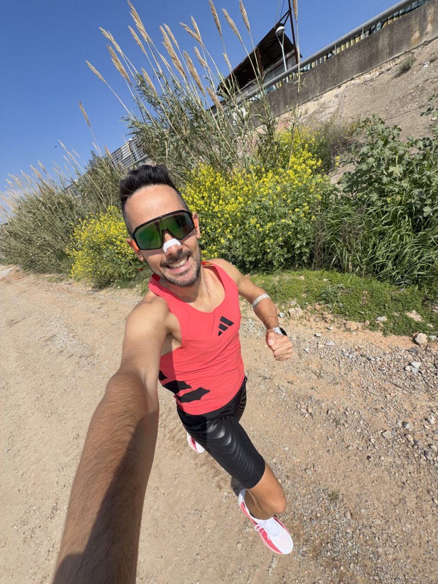 adidas-hyperboost-edge-review