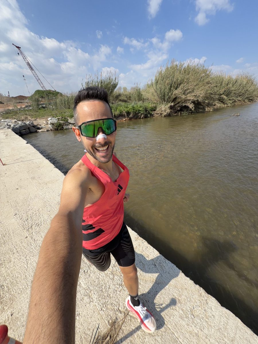 adidas-hyperboost-edge-review