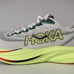 hoka-mach-7-review